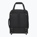 Kuprinė American Tourister Take2Cabin Wheels S/M 25 l black 4