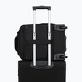 Kuprinė American Tourister Take2Cabin Wheels S/M 25 l black 6