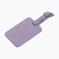 Ženklelis bagažui American Tourister Luggage Tag 2 pcs. digital lavender 3