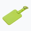 Ženklelis bagažui American Tourister Luggage Tag 2 pcs. light lime 3