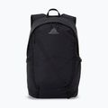 Turistinė kuprinė Gregory Aerolite 25 l black