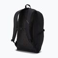 Turistinė kuprinė Gregory Aerolite 25 l black 2