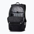 Turistinė kuprinė Gregory Aerolite 25 l black 3