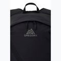 Turistinė kuprinė Gregory Aerolite 25 l black 4