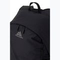 Turistinė kuprinė Gregory Aerolite 25 l black 5