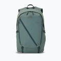 Turistinė kuprinė Gregory Aerolite 25 l misty blue