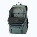 Turistinė kuprinė Gregory Aerolite 25 l misty blue 3