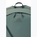 Turistinė kuprinė Gregory Aerolite 25 l misty blue 4