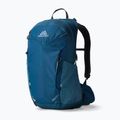 Turistinė kuprinė Gregory Zulu 25 l LT starlight blue