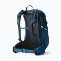 Turistinė kuprinė Gregory Zulu 25 l LT starlight blue 2