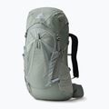 Moteriška žygio kuprinė Gregory Jade 38 l artichoke green
