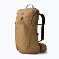 Turistinė kuprinė Gregory Zulu 30 l desert tan