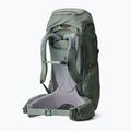 Vyriška žygio kuprinė Gregory Baltoro 65 l M terrain green 2