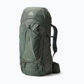 Vyriška žygio kuprinė Gregory Baltoro 65 l M terrain blue