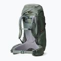 Vyriška žygio kuprinė Gregory Baltoro 65 l M terrain blue 2