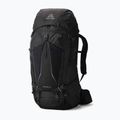 Vyriška žygio kuprinė Gregory Baltoro 65 l M shadow pine black
