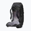 Vyriška žygio kuprinė Gregory Baltoro 65 l M shadow pine black 2