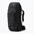 Vyriška žygio kuprinė Gregory Baltoro 65 l M shadow pine black