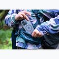 Moteriška žygio kuprinė Gregory Deva 60 l mountain teal 7