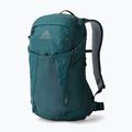 Turistinė kuprinė Gregory Kiro 24 l RC mineral teal