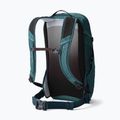 Turistinė kuprinė Gregory Kiro 24 l RC mineral teal 2