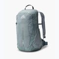 Turistinė kuprinė Gregory Arrio 20 l RC sage grey