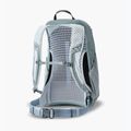 Turistinė kuprinė Gregory Arrio 20 l RC sage grey 2