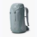 Turistinė kuprinė Gregory Arrio 22 l sage grey