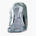 Turistinė kuprinė Gregory Arrio 22 l sage grey 2