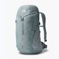 Žygio kuprinė Gregory Arrio 30 RC sage grey