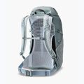 Žygio kuprinė Gregory Arrio 30 RC sage grey 2