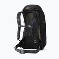 Žygio kuprinė Gregory Arrio 30 l RC shadow pine black 2