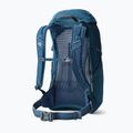 Žygio kuprinė Gregory Arrio 30 l RC starlight blue 2
