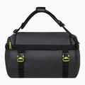 Krepšys American Tourister Urban Track Coated 60 l black/lime 3