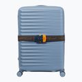 Diržas American Turister Luggage navy/orange 2