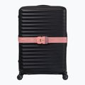 Diržas American Turister Luggage pink/mauve 2
