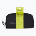 Organizerių rinkinys American Tourister Packing 5 pcs. black/grey 8