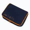 Organizerių rinkinys American Tourister Packing 5 pcs. navy/orange 4