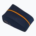 Organizerių rinkinys American Tourister Packing 5 pcs. navy/orange 6