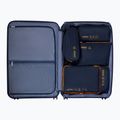 Organizerių rinkinys American Tourister Packing 5 pcs. navy/orange 7
