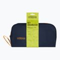 Organizerių rinkinys American Tourister Packing 5 pcs. navy/orange 8