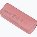 Organizerių rinkinys American Tourister Packing 5 pcs. pink/mauve 2