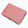 Organizerių rinkinys American Tourister Packing 5 pcs. pink/mauve 4