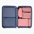 Organizerių rinkinys American Tourister Packing 5 pcs. pink/mauve 7