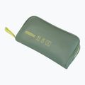 Organizerių rinkinys American Tourister Packing 5 pcs. olive/lime 3