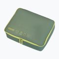 Organizerių rinkinys American Tourister Packing 5 pcs. olive/lime 4
