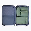 Organizerių rinkinys American Tourister Packing 5 pcs. olive/lime 7