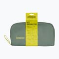 Organizerių rinkinys American Tourister Packing 5 pcs. olive/lime 8