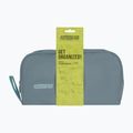Organizerių rinkinys American Tourister Packing 5 pcs. stone blue/blue 8