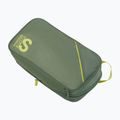Organizerių rinkinys American Tourister Packing S/M/L 3 pcs. olive/lime 4